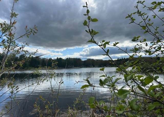 Property at 5635 Shirley Ann Dr, Harrison, MI 48625