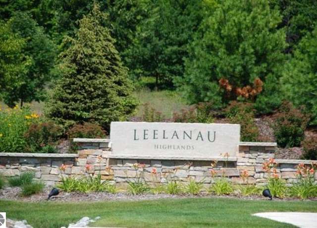 Property at Lot 62 S Skye Hill Dr Lot : 62, Traverse City, MI 49684