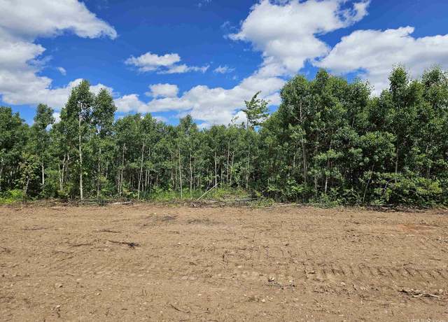 Property at TBD N Greenwood - 3 Dr, Ishpeming, MI 49849