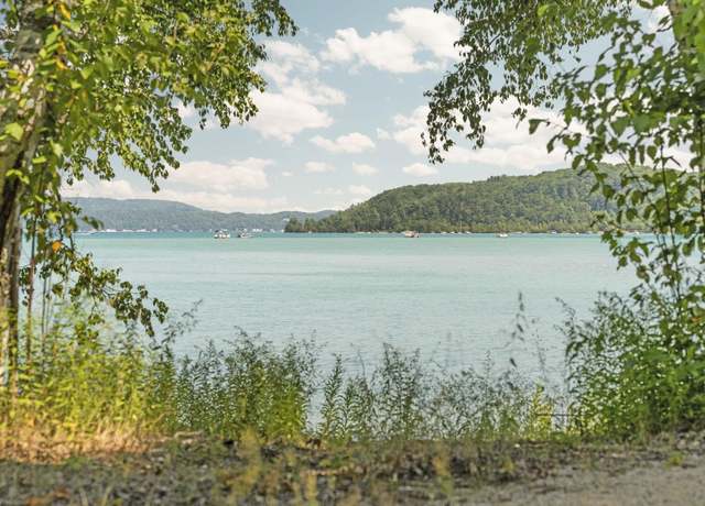Property at 00 Greene Dr Lot 16, Frankfort, MI 49635