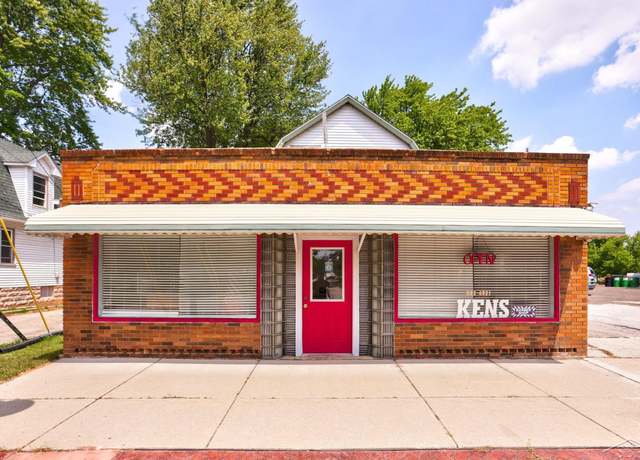 Property at 200 W Midland Rd, Auburn, MI 48611