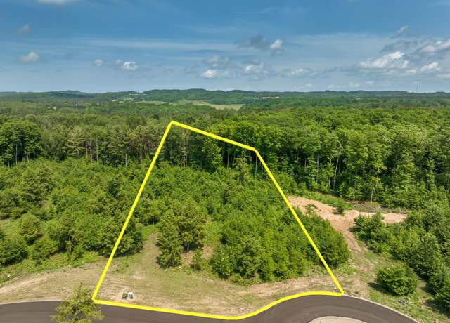 Property at 8784 Hemlock Hill Dr Lot : 10, Traverse City, MI 49685