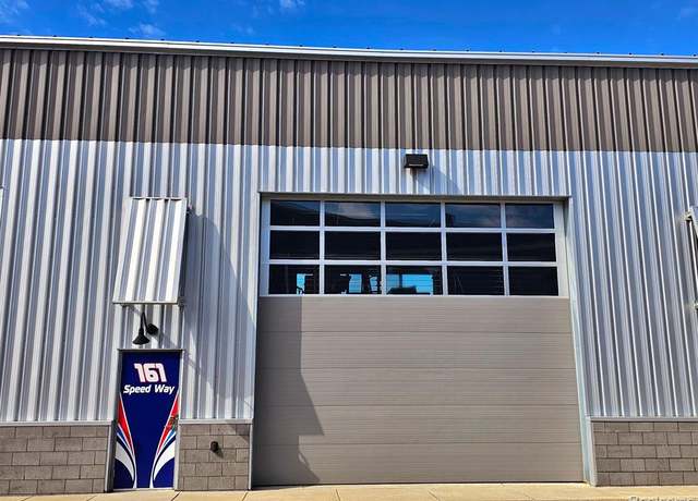 Property at 161 W SPEED Way, Pontiac, MI 48341 2797