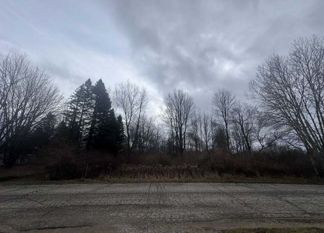 Property at 1100 Carmen Dr Lot : 23, Lake Isabella, MI 48893