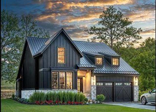 Property at 38 South Trail Ct, Troycity_oakland, MI 48085, 3 beds, 3 baths