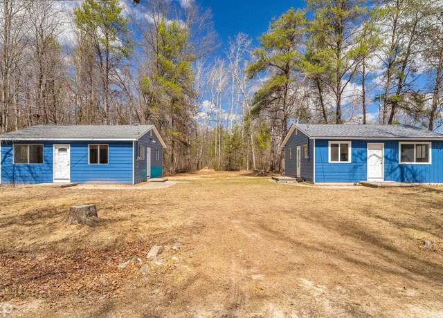 Property at 2407 Karen St, Prescott, MI 48756, 4 beds, 2 baths