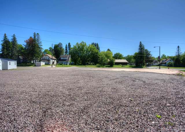 Property at 600 E Cloverland Dr Unit Curry St, Ironwood, MI 49938-999