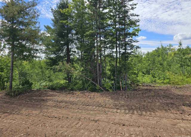 Property at TBD N Greenwood - 7 Dr, Ishpeming, MI 49849