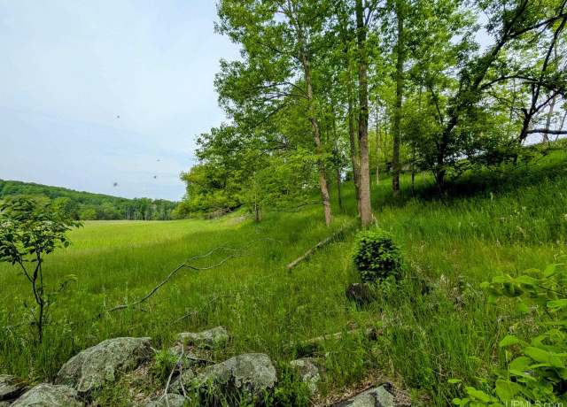 Property at W 3173 Swede Settlement Rd, Vulcan, MI 49892