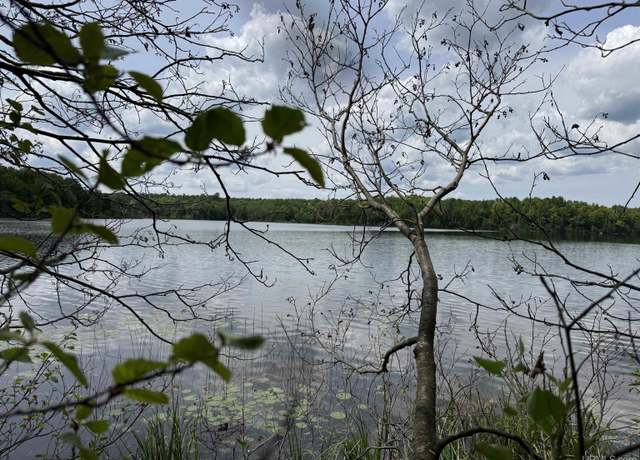Property at Lot 5,6,7 Lakeshore Dr, Bessemer, MI 49911