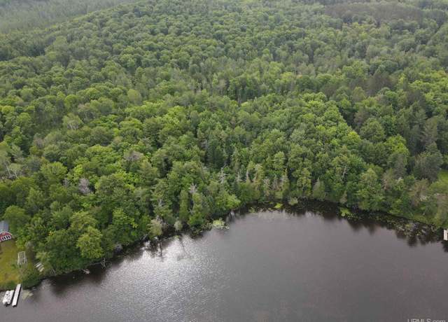 Property at Lot 5,6,7 Lakeshore Dr, Bessemer, MI 49911