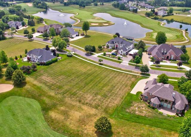 Property at 24 E Grove Ct, Freeland, MI 48623