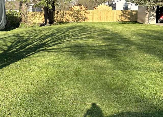 Property at 0 Howard St, Richmond, MI 48062