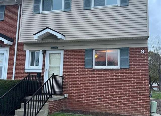 Property at 25834 JEANETTE, Roseville, MI 48066, 3 beds, 1.5 baths