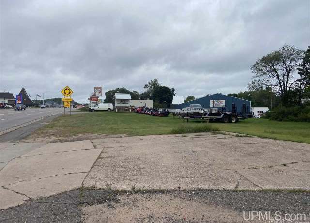 Property at 645 Palms Ave, Ishpeming, MI 49849