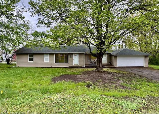 Property at 2659 HATTON Rd, Auburn Hills, MI 48326 1912, 3 beds, 2 baths