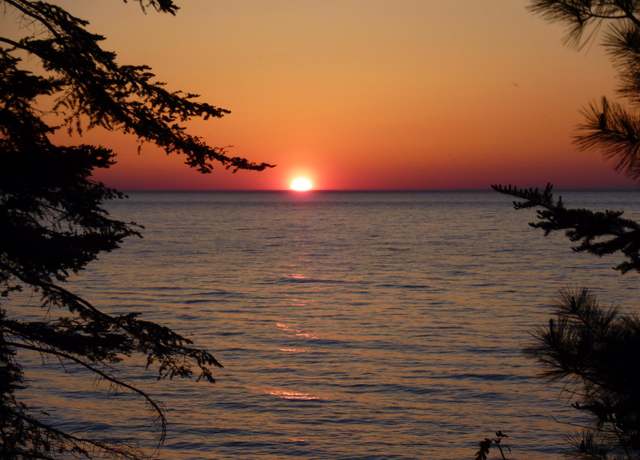 Property at 5016 Michabou Rd Lot : 69, Frankfort, MI 49635, 4 beds, 2.5 baths