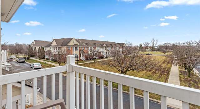 Photo of 13231 ST ERVIN Ave #32, Detroit, MI 48215 3353