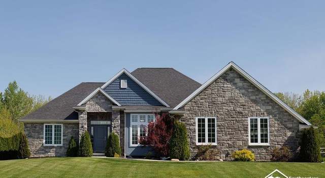 Photo of 1420 W Smith, Temperance, MI 48182