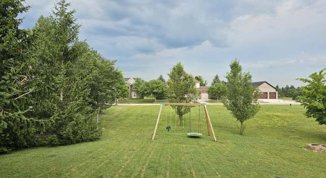 Photo of 217 Potterstone Dr, Dundee, MI 48131