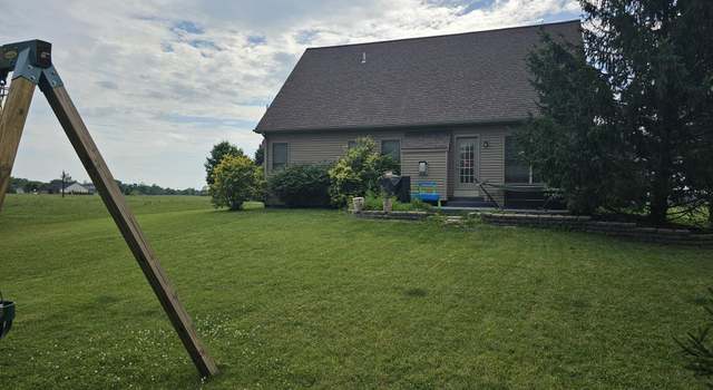 Photo of 217 Potterstone Dr, Dundee, MI 48131