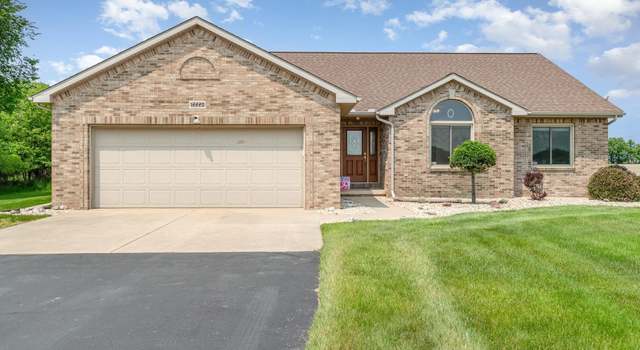 Photo of 12220 Ederer Rd, Hemlock, MI 48626