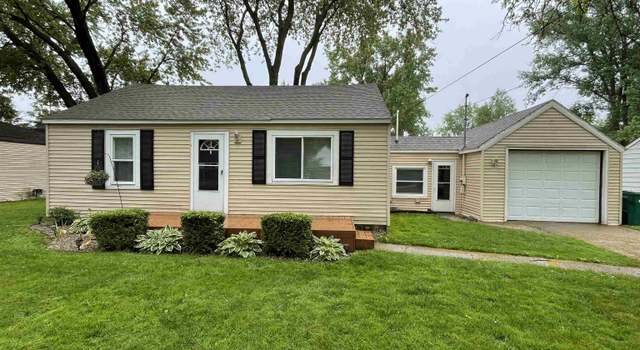 Photo of 3366 L and L Ct, Bay City, MI 48706