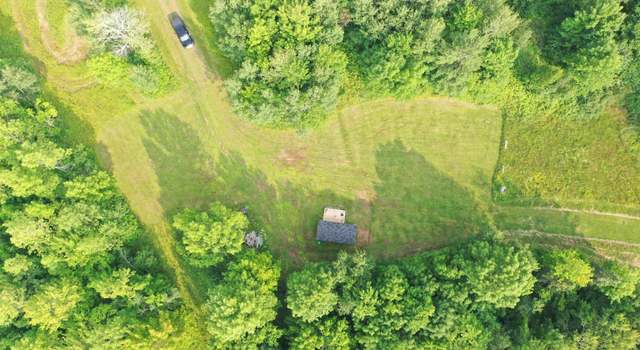 Photo of 11985 S POLVI Rd, Ewen, MI 49925