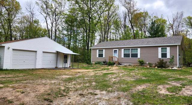 Photo of 2521 Bonnie Mae Rd, Harrison, MI 48625