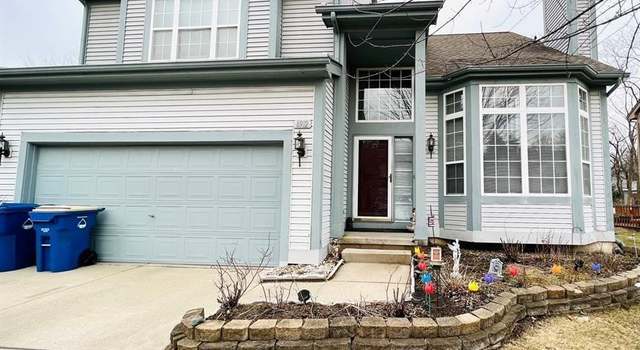 Photo of 6912 TANGLE WOOD, Waterford, MI 48327 3525