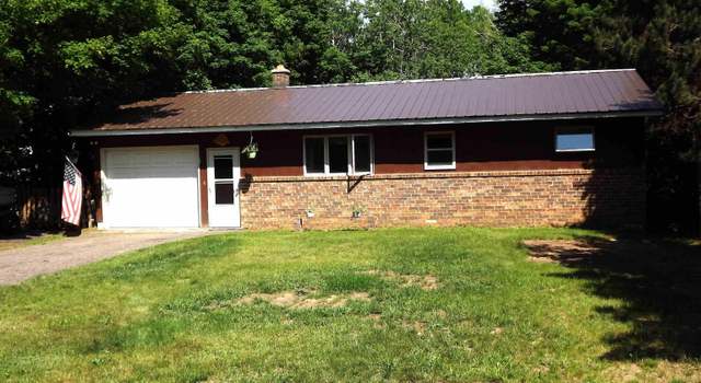 Photo of 51902 Canal Rd, Houghton, MI 49931