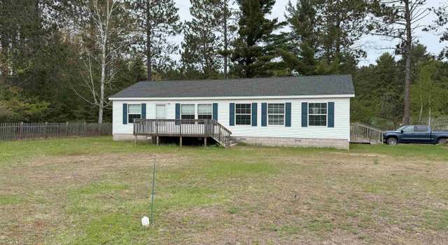 Photo of 245 Silver Creek Rd, Marquette, MI 49855