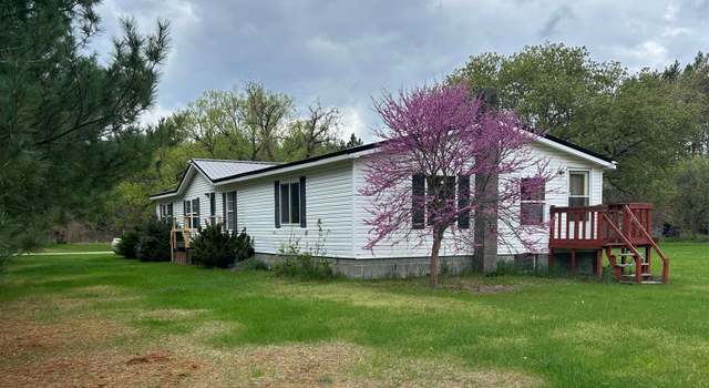 Photo of 6303 Sargent Rd, Gladwin, MI 48624
