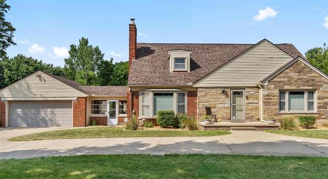 Photo of 14815 15 Mile Rd, Sterling Heights, MI 48312 5705