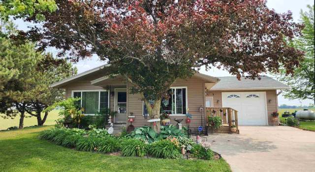Photo of 695 S Knight Rd, Bay City, MI 48708