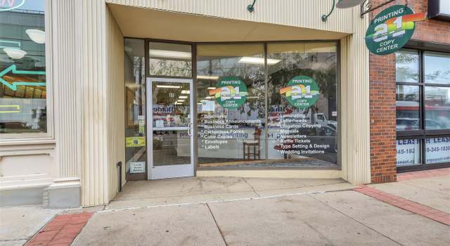 Photo of 131 E Michigan Ave, Kalamazoo, MI 49007-3907