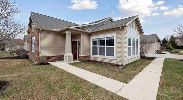 Photo of 3624 SHEPHERD, Canton, MI 48188 3309