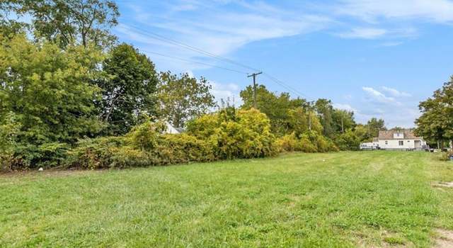 Photo of 3765 ROLF, Detroit, MI 48214 1249