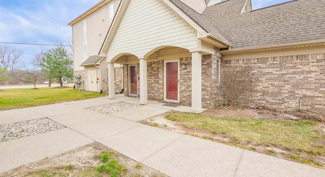 Photo of 855 BRANDON Ave, Pontiac, MI 48340 1383