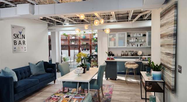 Photo of 2217 Packard St Ste 15, Ann Arbor, MI 48104
