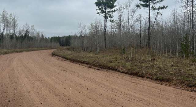 Photo of Parcel 2 Iron Pin Trl, Gwinn, MI 49841