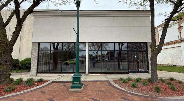 Photo of 35136 W MICHIGAN Ave, Wayne, MI 48184 1614