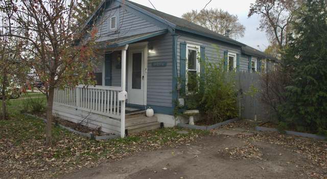 Photo of 1107 Glenwood Ave Unit 1/2, Port Huron, MI 48060-3648