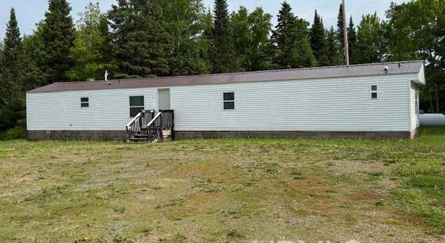 Photo of 5521 First Crossing Rd, Florence, WI 54121