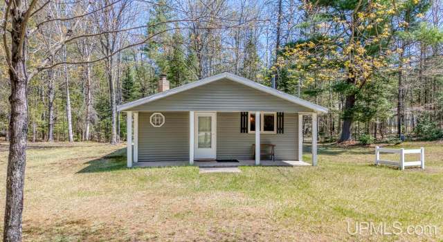 Photo of 4196 Shady Ln, WI 54121