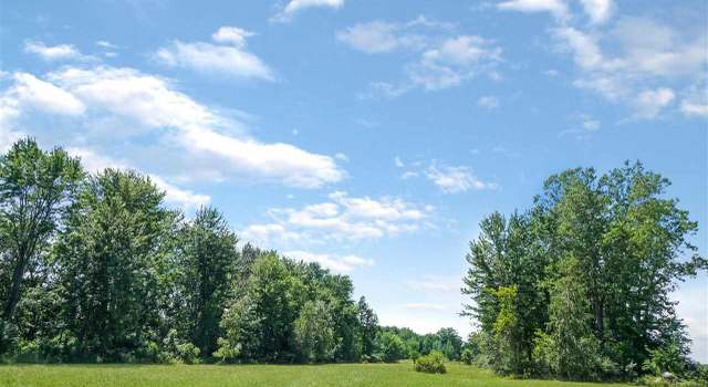 Photo of 0000 Galbraith Line Rd, Melvin, MI 48454