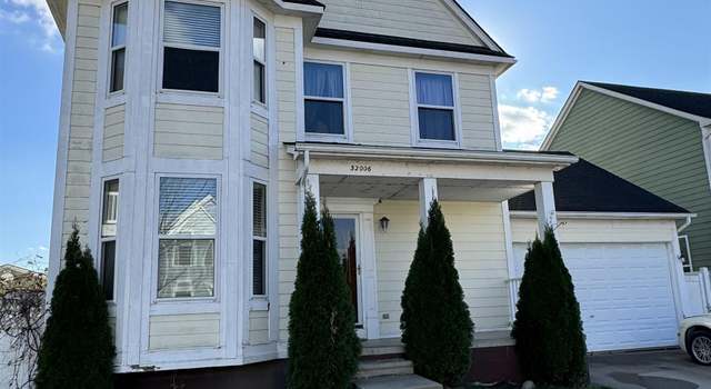 Photo of 32006 W Brampton St #41, New Haven, MI 48048