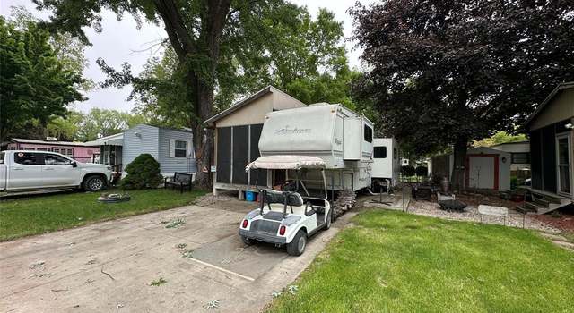 Photo of 10001 Goodall #77, Durand, MI 48429