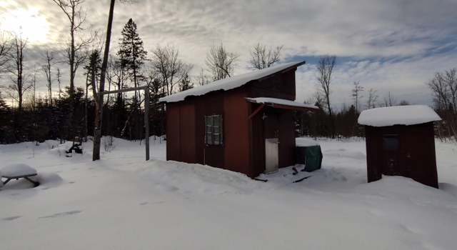Photo of 30699 Van Damme Rd, Mass City, MI 49948