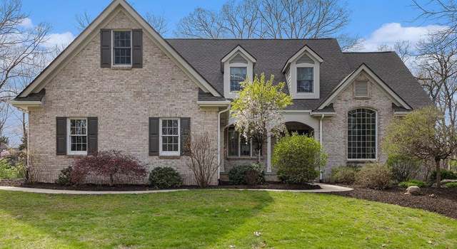 Photo of 9080 MOONLIGHT BAY, Pinckney, MI 48169 8240